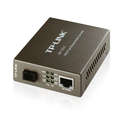 TP-LINK MC112CS(1)